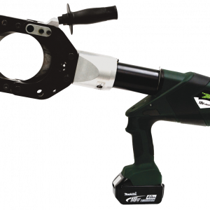 Greenlee Cable Cutter