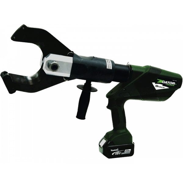 Greenlee Cable Cutter