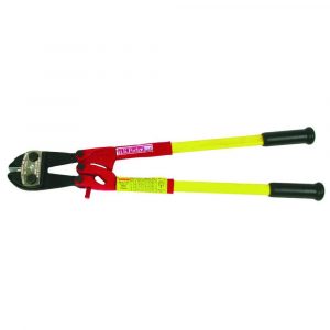 bolt cutter