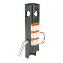 CHANCE Tough One 8" Drive Tools - SS5 / SS150 / RR drive tool
