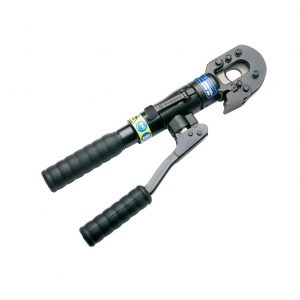 Hydraulic Cutting Tool