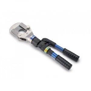 hydraulic cutting tool