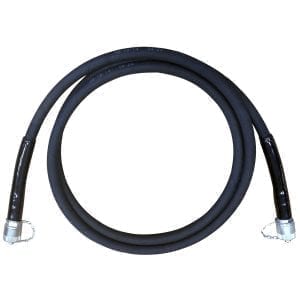 hydraulic hose