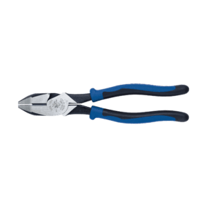 Lineman's Pliers