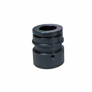 te style bushing