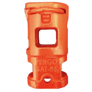 Pengo Anchor Tool