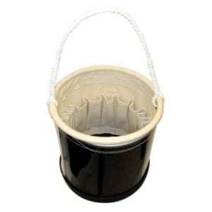 12" x 12" Tool Bucket