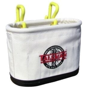 Tool Bucket