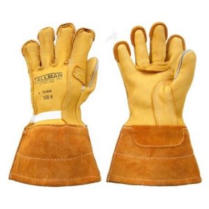 work glove