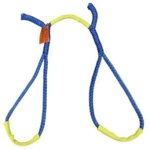 Transformer Sling