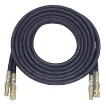 hydraulic hose