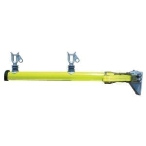 Hastings Super U Extension Arm