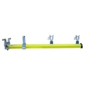 Hastings Extension Arm