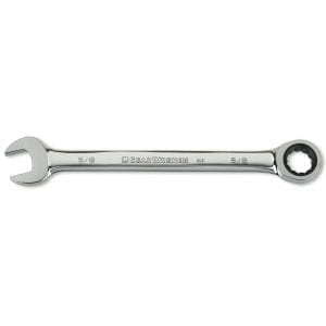 ratchet wrench