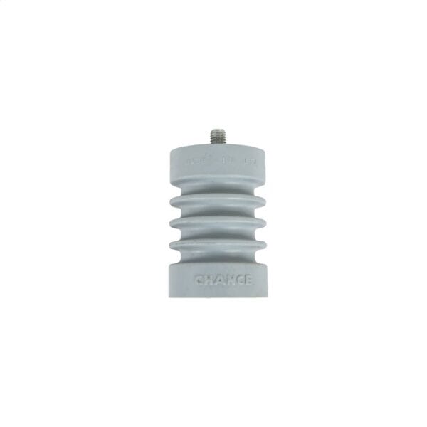 AB Chance insulator