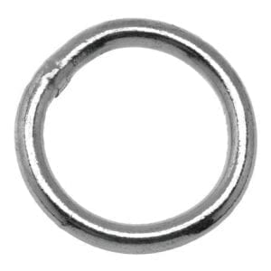 Handline Ring