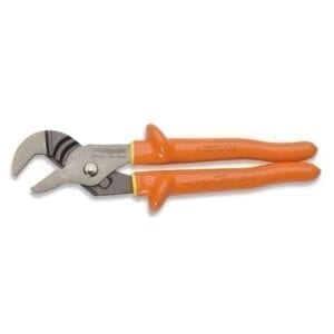 Water Pump Pliers