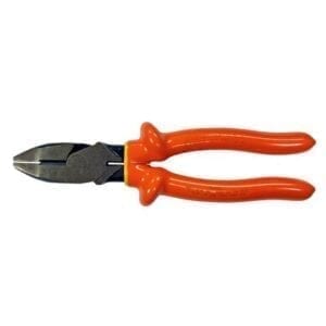 Linemen's Pliers