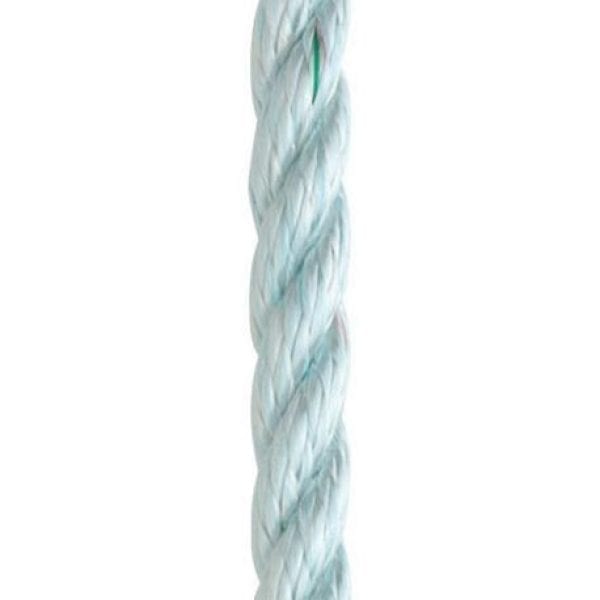 Handline rope