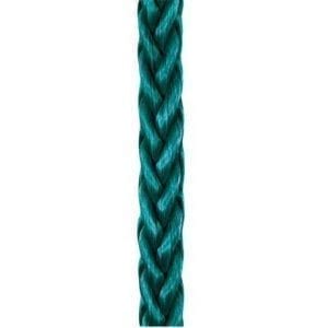 Tenex Rope