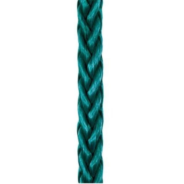 Tenex Rope