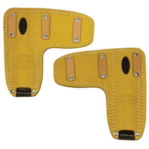 climber pads