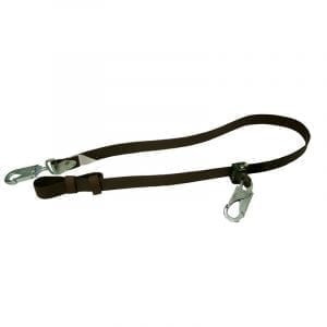 Buckingham Positioning Strap