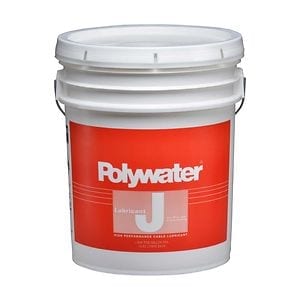 polywater