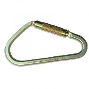 carabiner