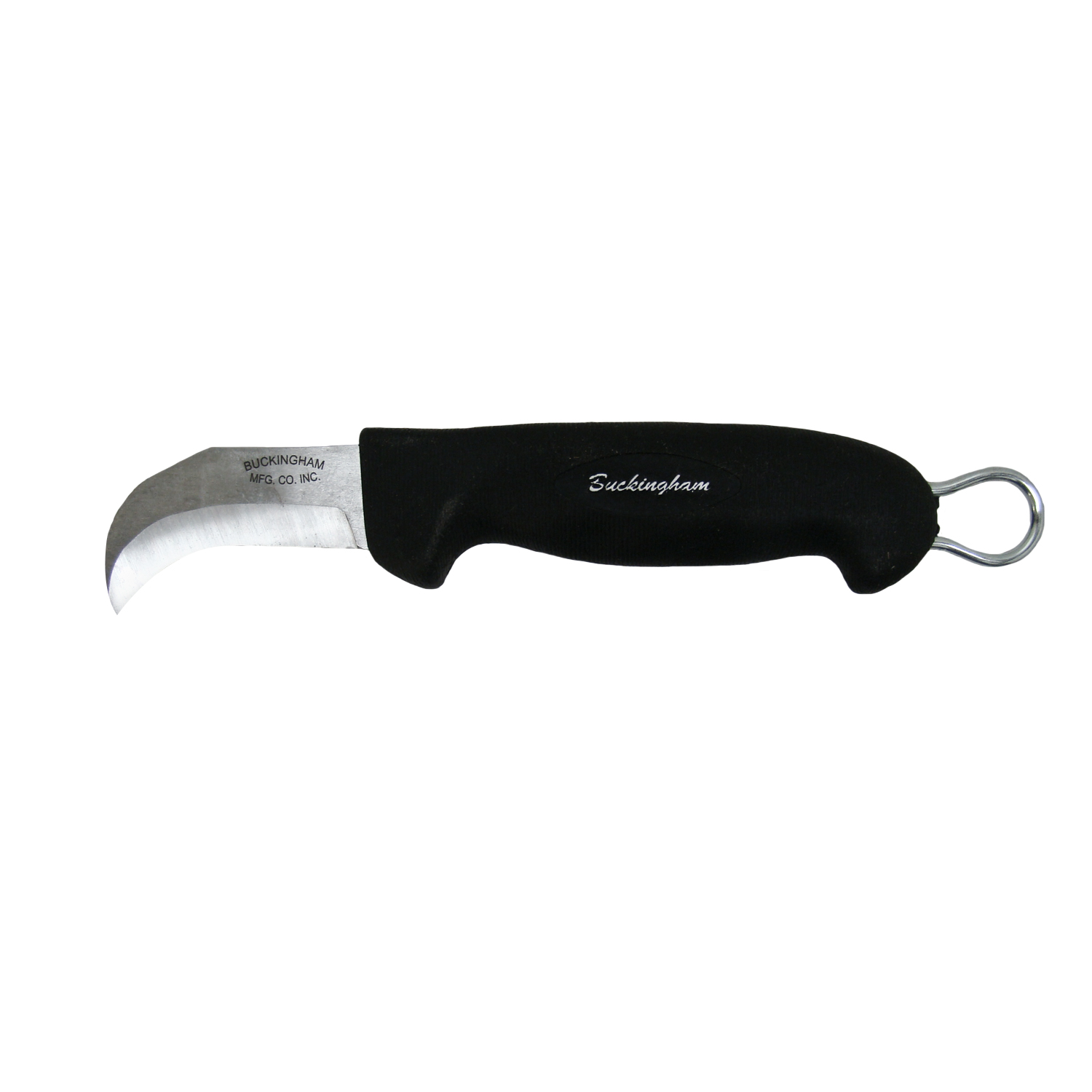 Buckingham Skinning Knife