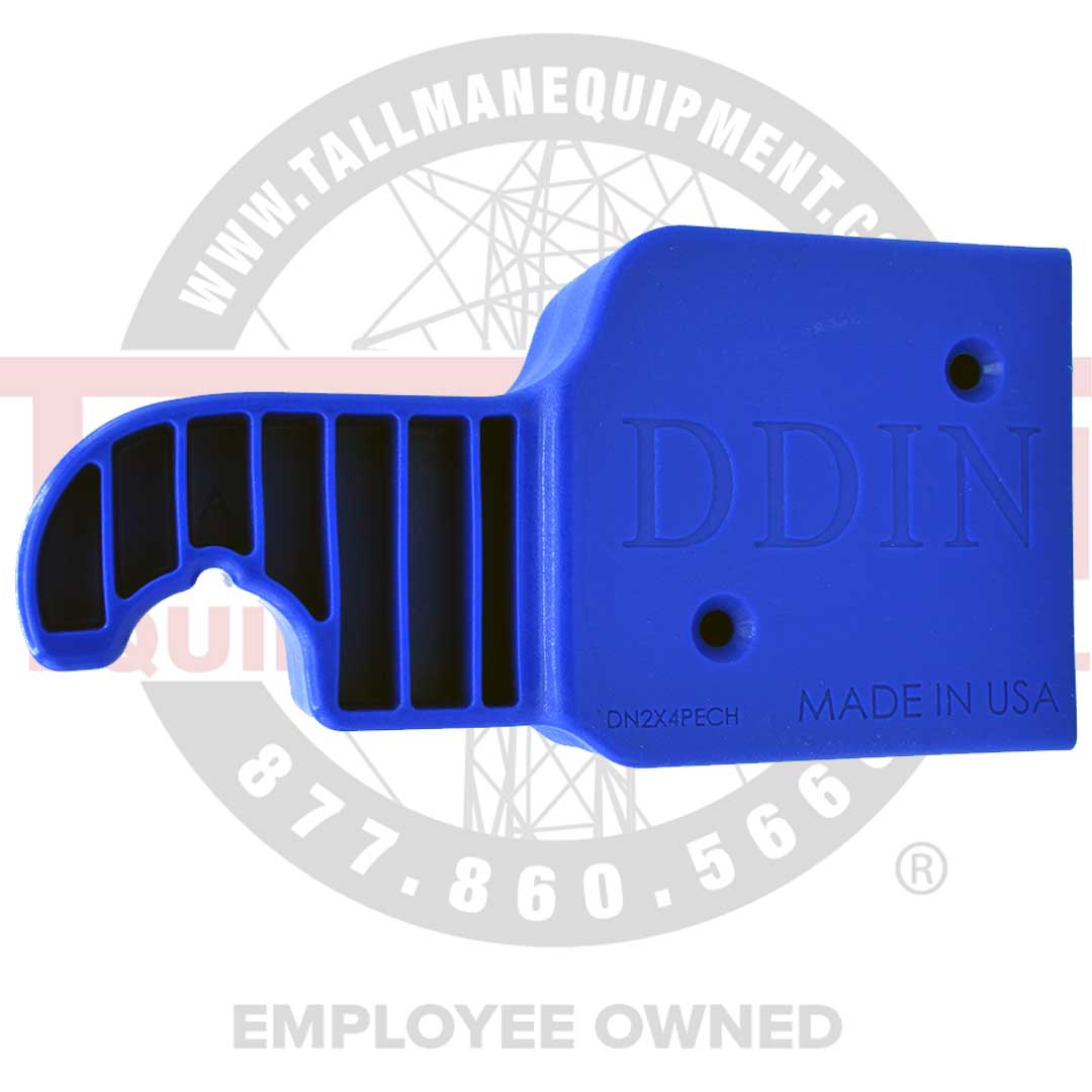 DDIN Wire Basket Extension Arm Support