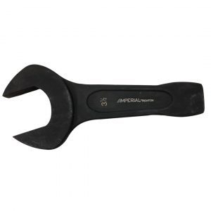 Hammer wrench