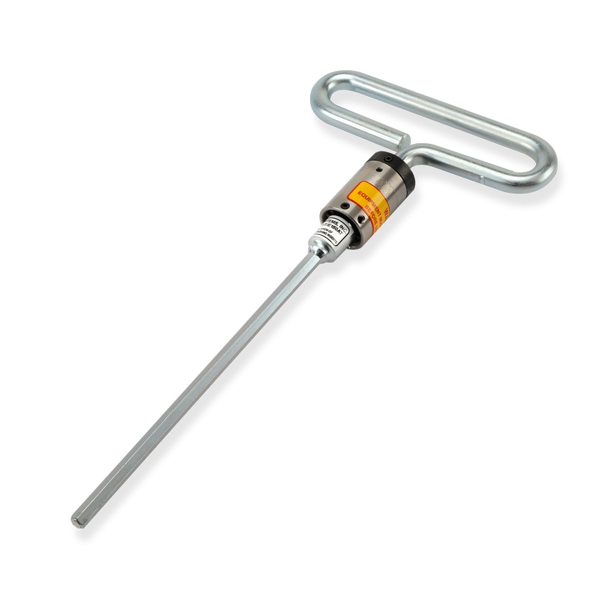 Bushing Insert Tool