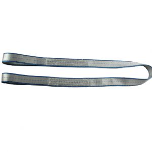 Auger sling