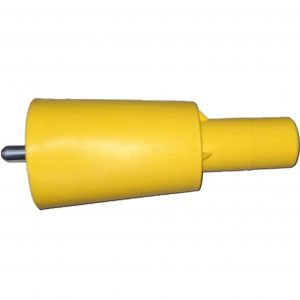 Bushing Adapter