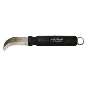 Lineman's Skinning Knife