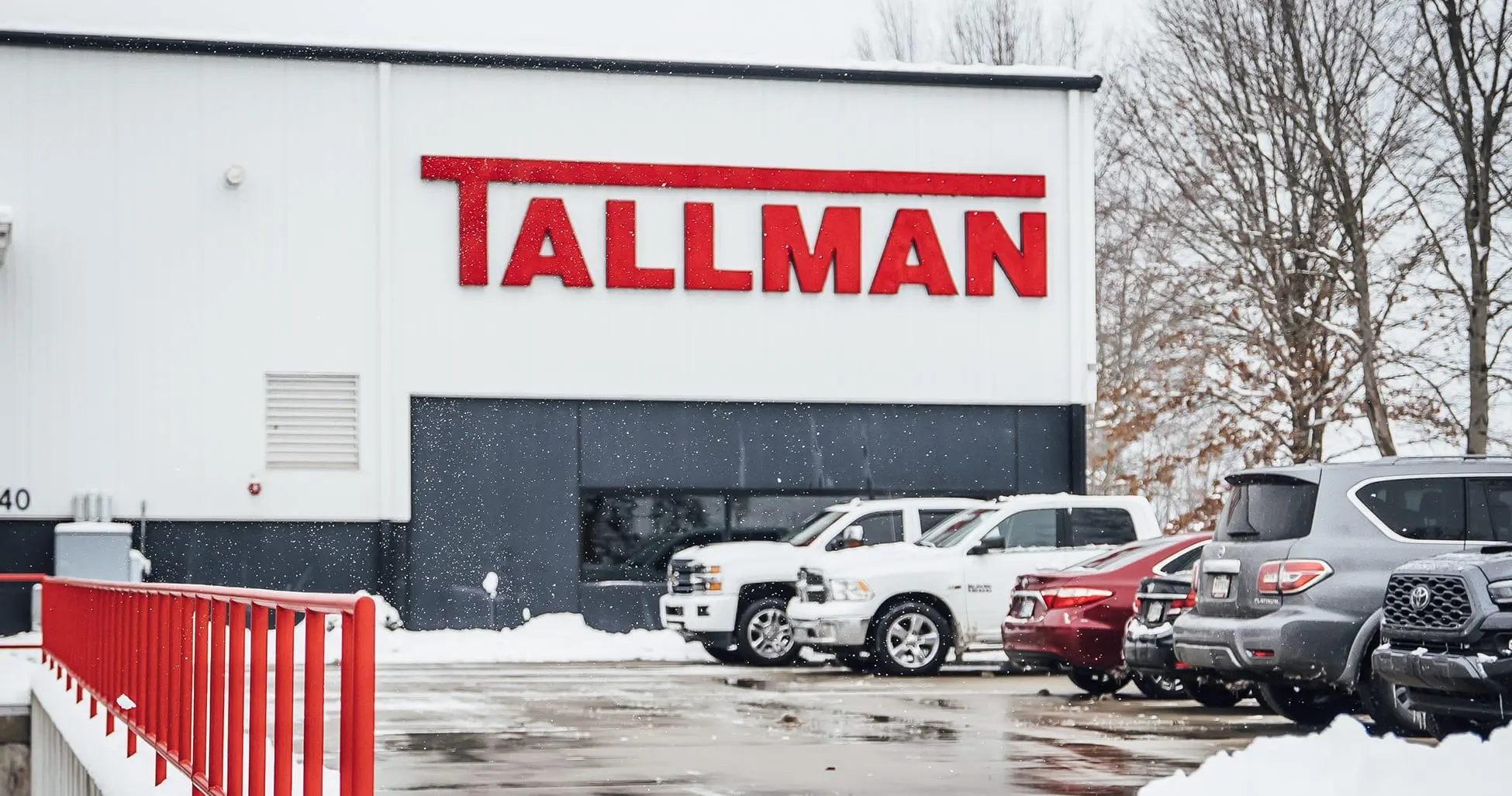 Utility Equipment, Linemen, gifts for linemen