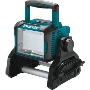 Makita Light