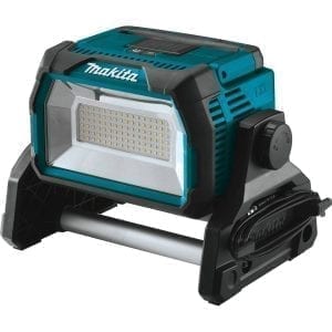 Makita Light