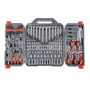 Crescent tools set