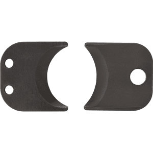 1590 acsr replacement blades