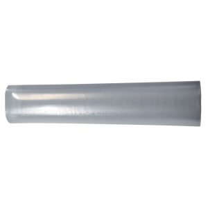 Heat Shrinkable Tubing