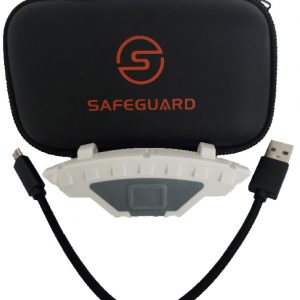 safeguard compass