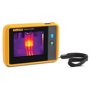 Thermal Camera