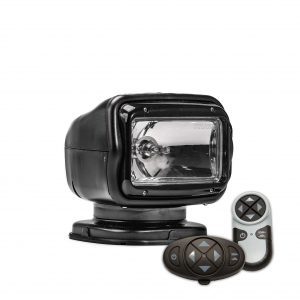 Golight GT Series