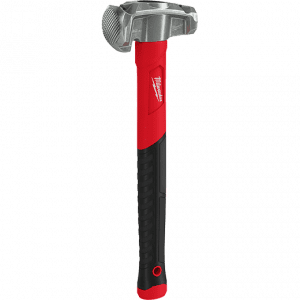 Milwaukee Lineman's Hammer