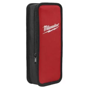 Milwaukee Meter Case