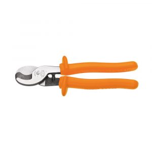 Cable Cutter