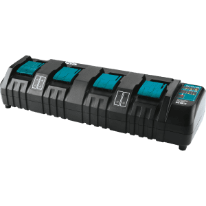 Makita 18v LXT