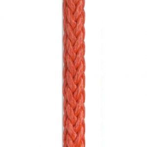 Tenex rope